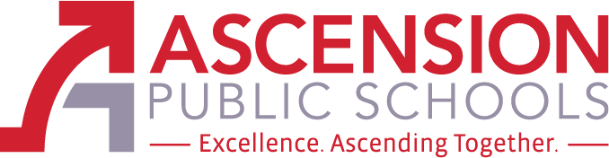 APSB Logo